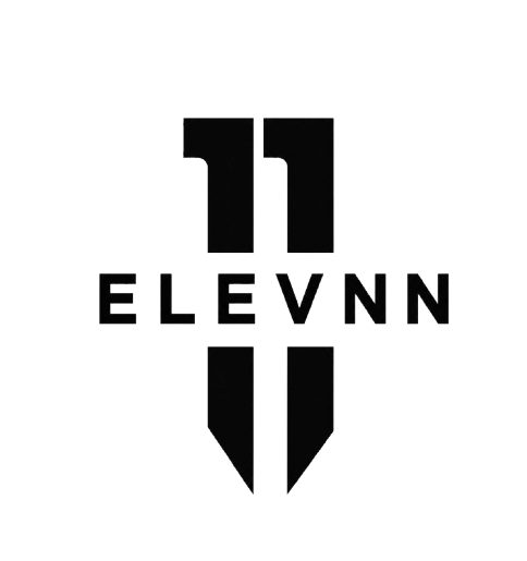 Elevnn